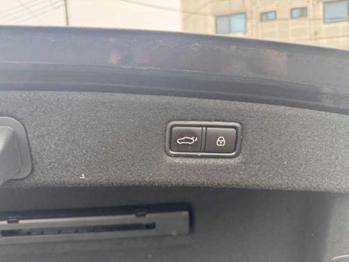 제네시스 G90 3.8 GDI AWD 사진 5