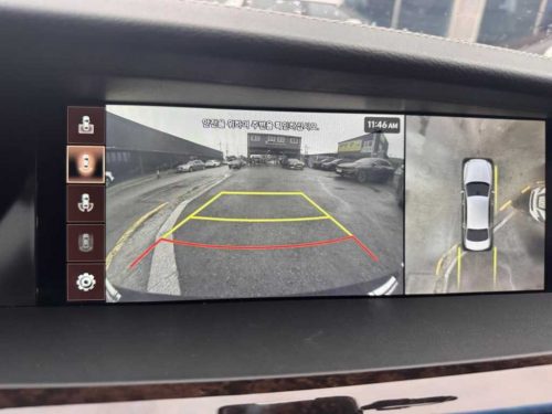 제네시스 G90 3.8 GDI AWD 사진 11