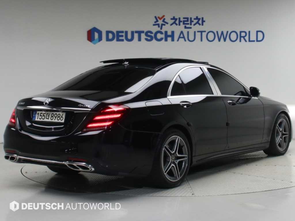 차량 사진