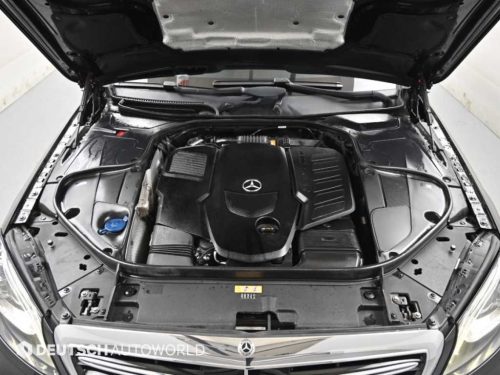 벤츠 S클래스-W222 S 350 d 4MATIC 사진 6