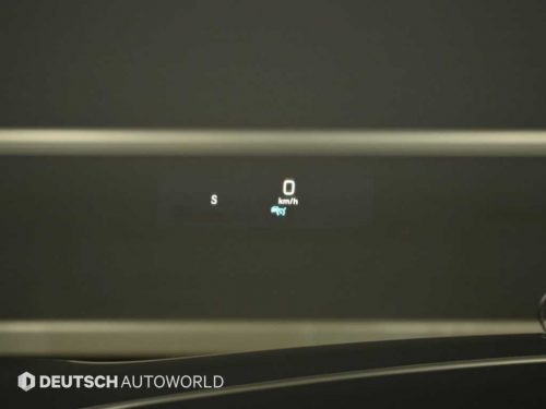 벤츠 S클래스-W222 S 350 d 4MATIC 사진 17