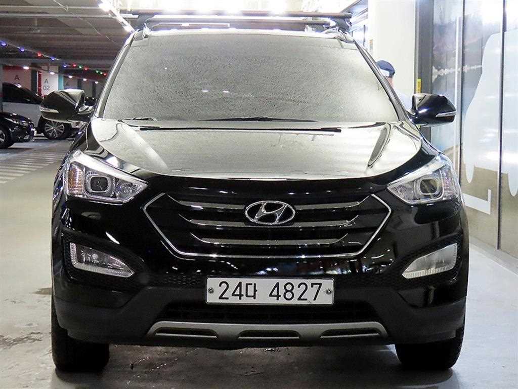 차량사진 2