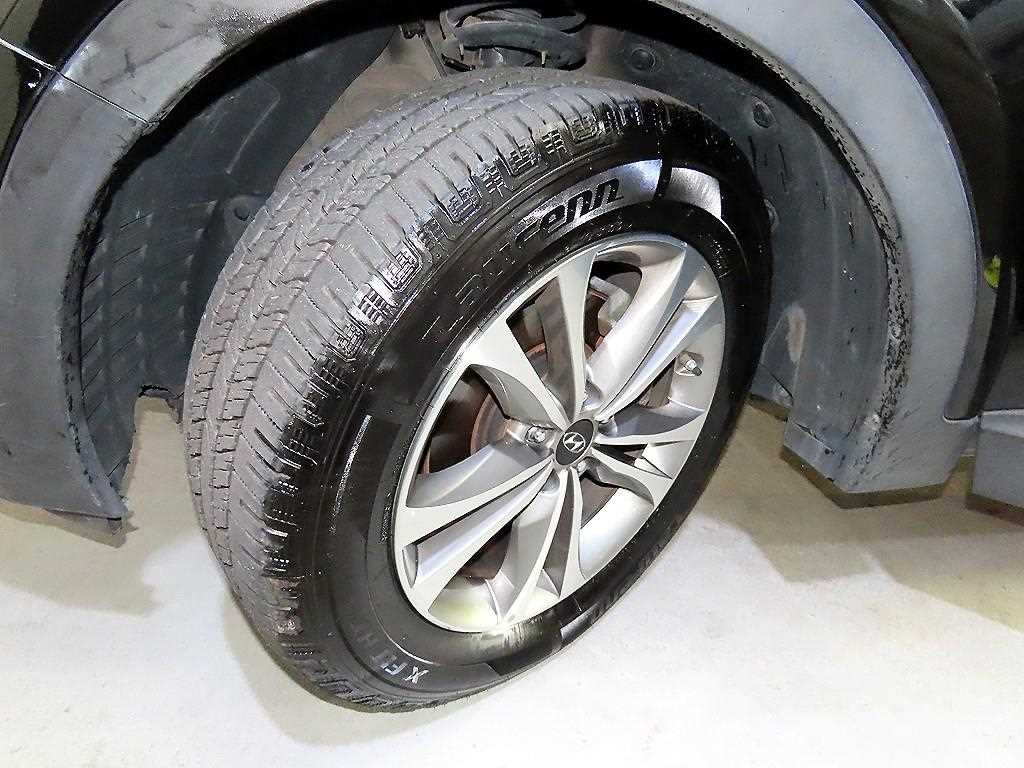 차량사진 20