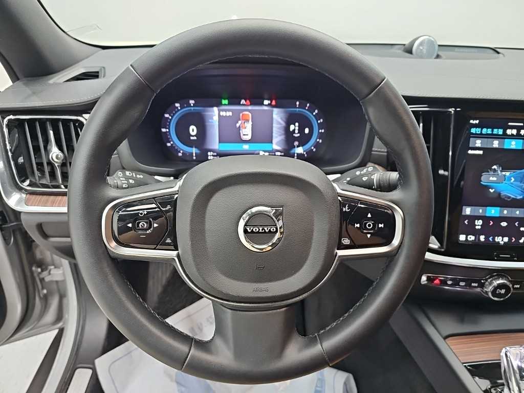 차량사진 9