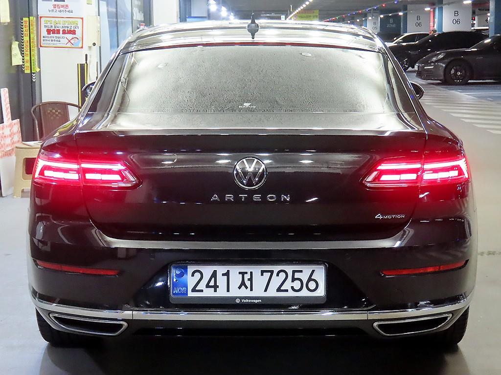 차량사진 5