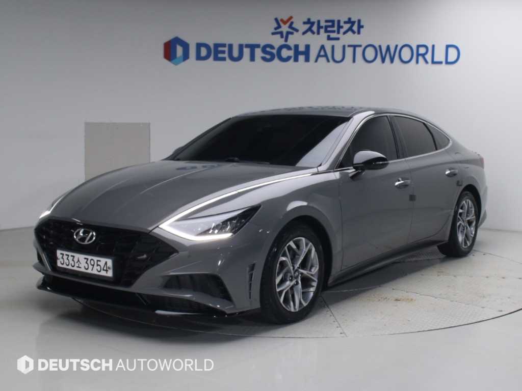 차량사진 1