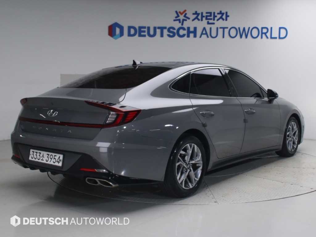 차량사진 2
