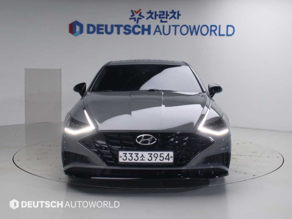 차량사진 3