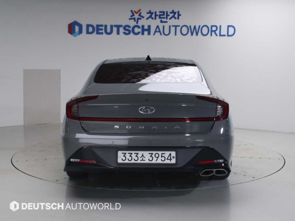 차량사진 4