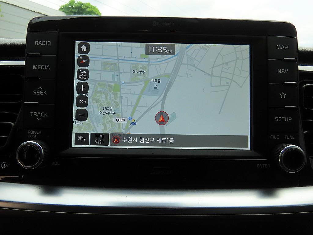 차량사진 15