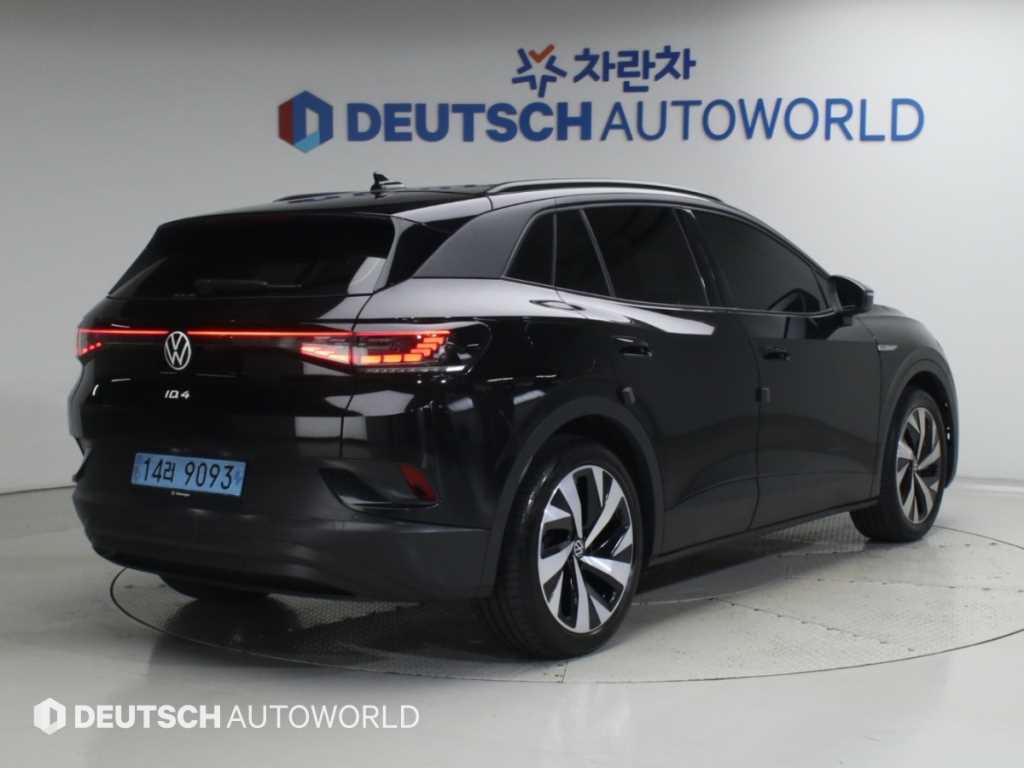 차량사진 2