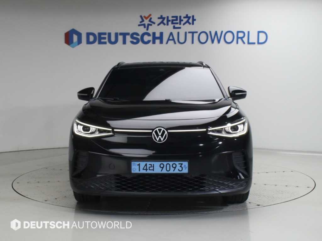 차량사진 3