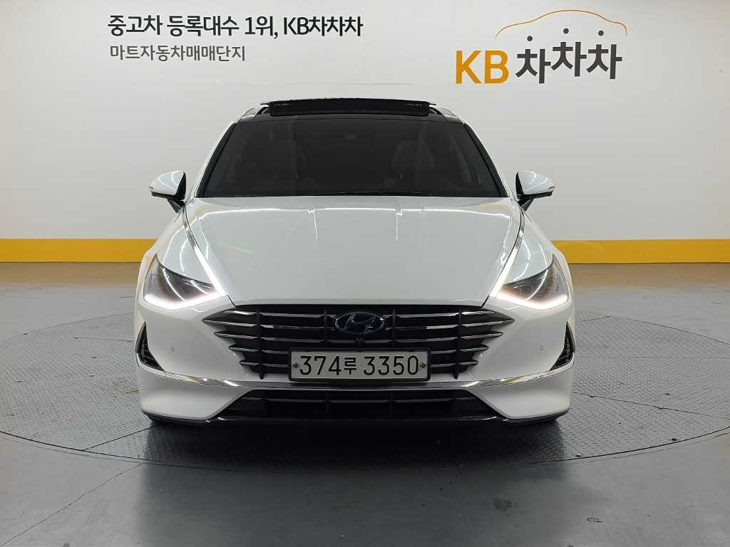 차량사진 2