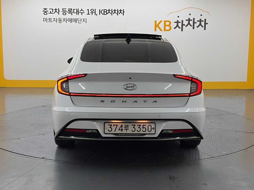 차량사진 3