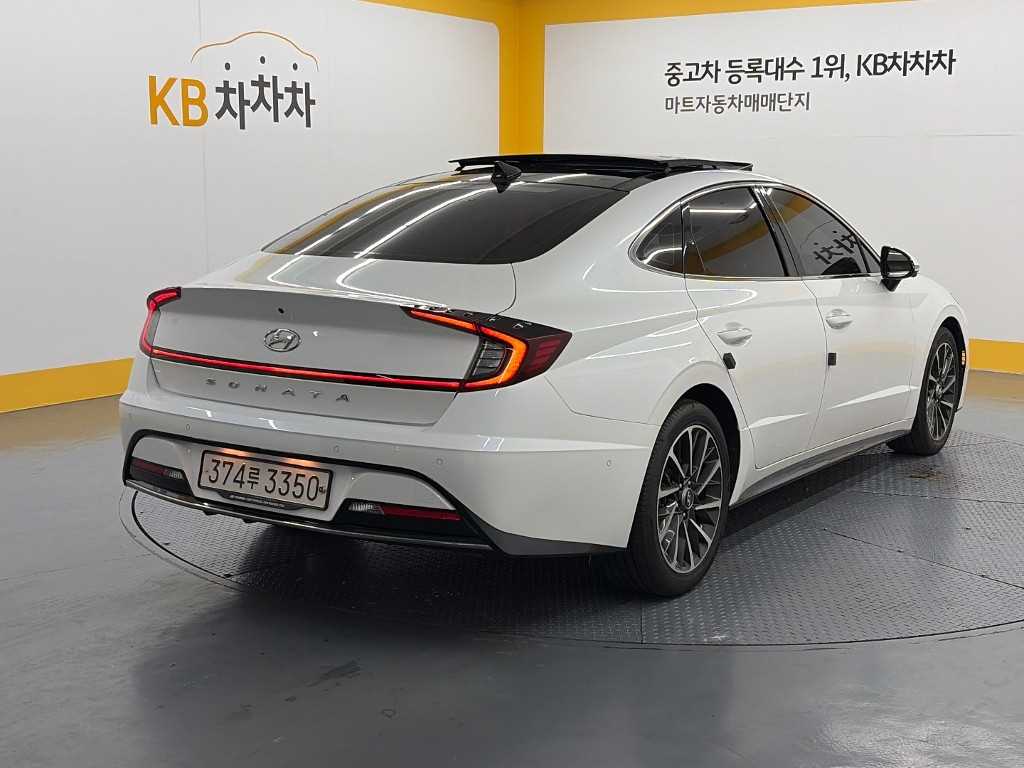 차량사진 4