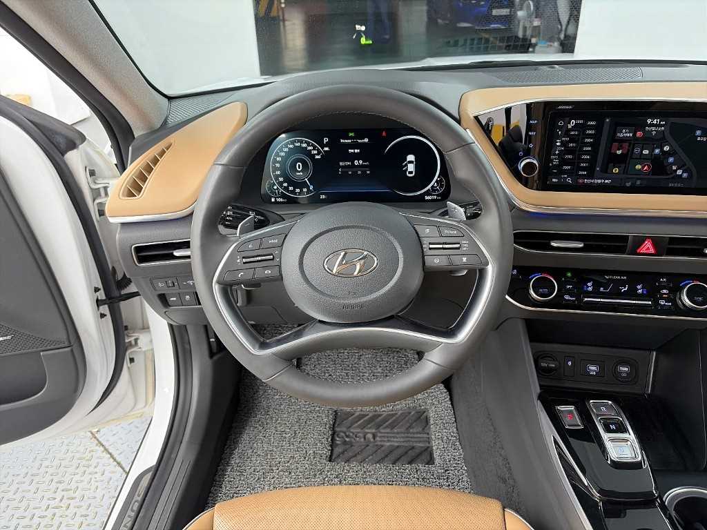 차량사진 9