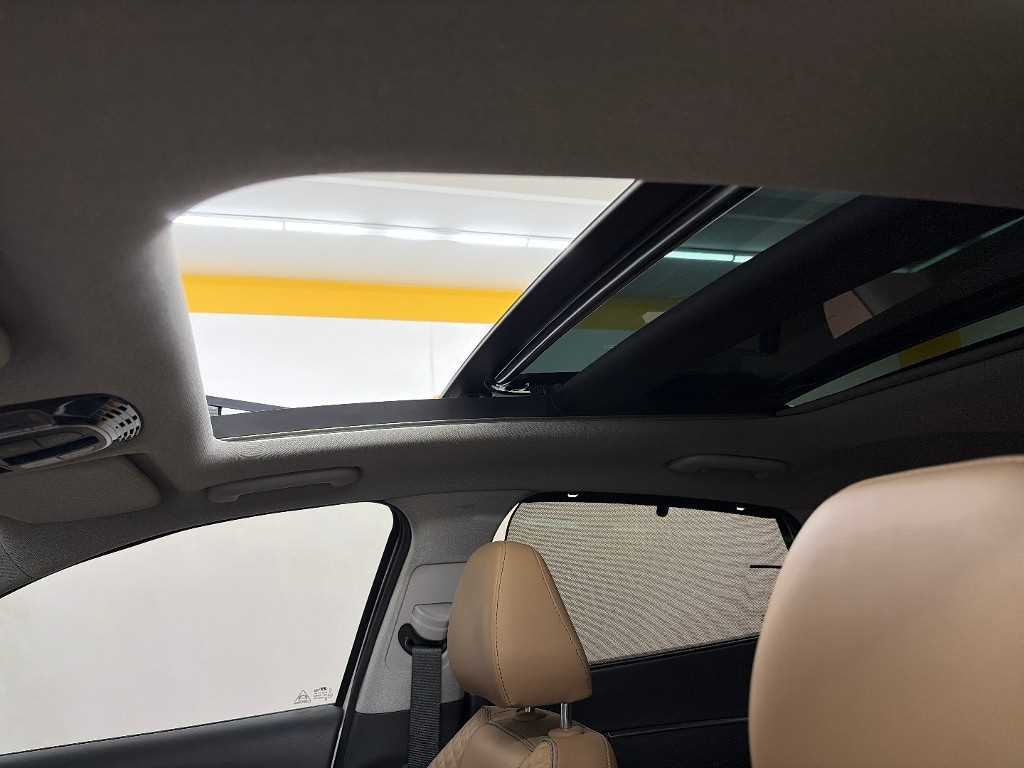 차량사진 15