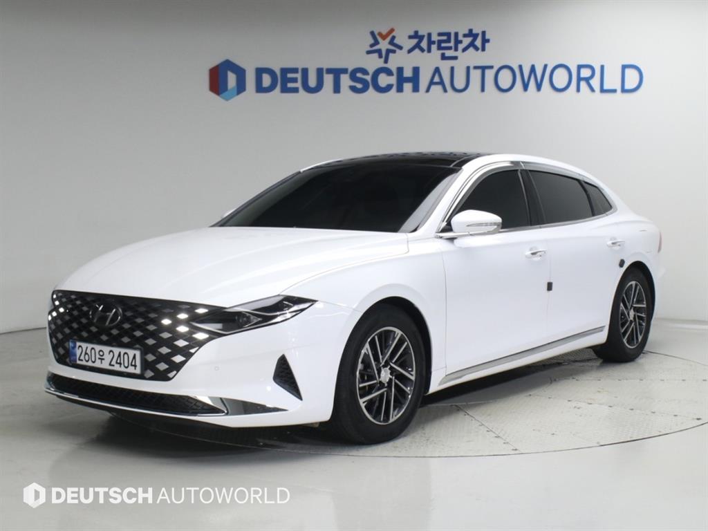차량사진 1