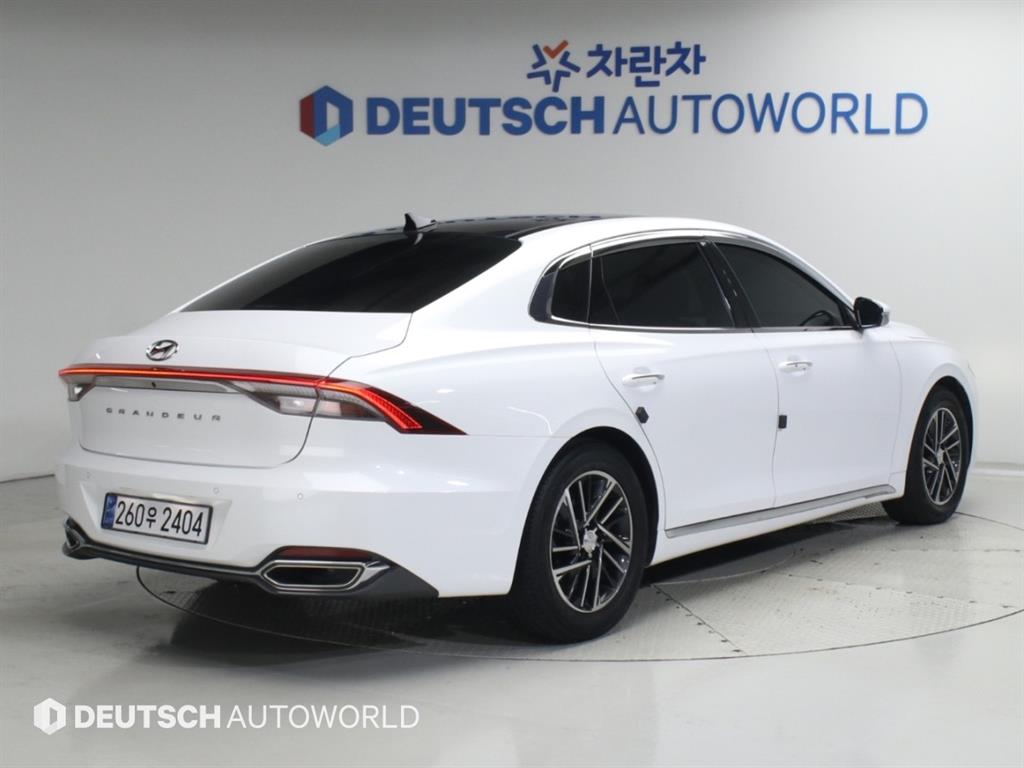차량사진 2