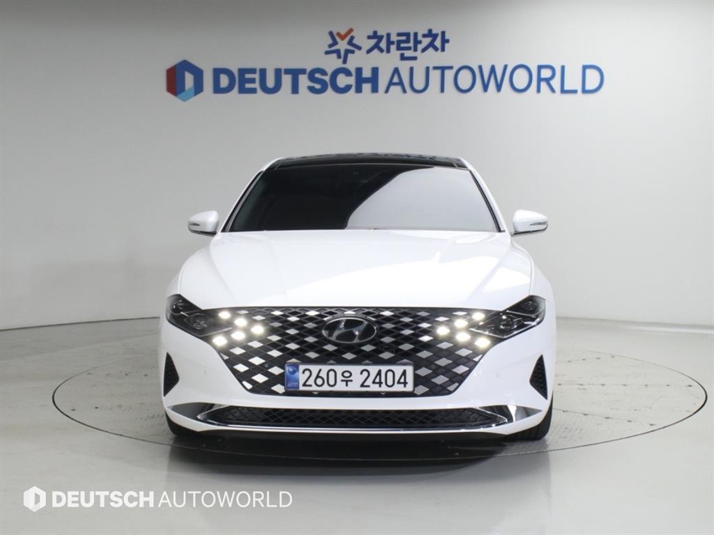 차량사진 3