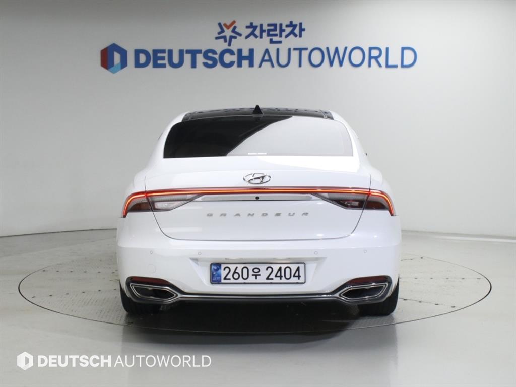 차량사진 4