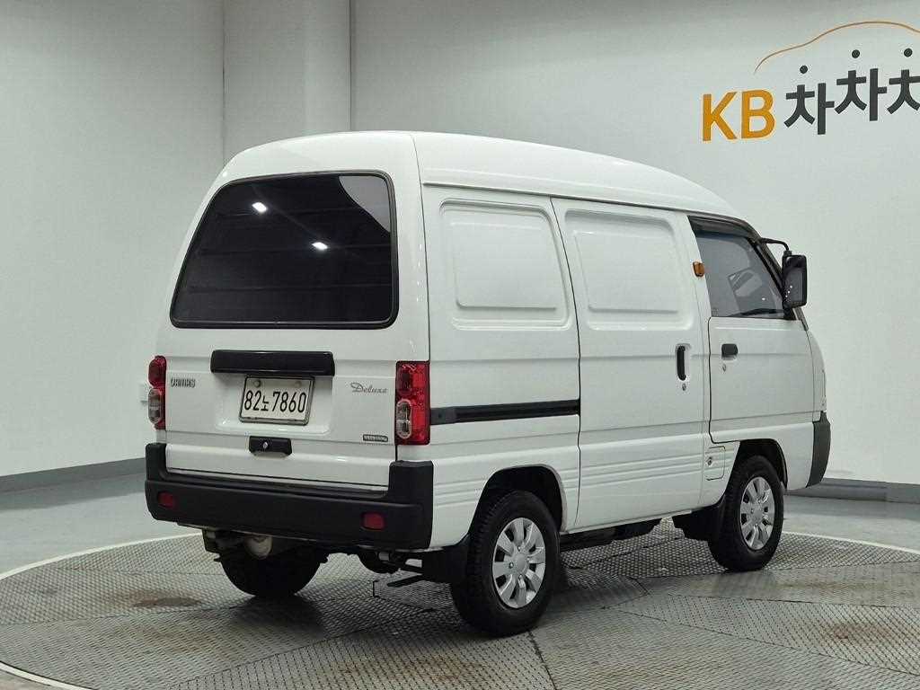 차량사진 3