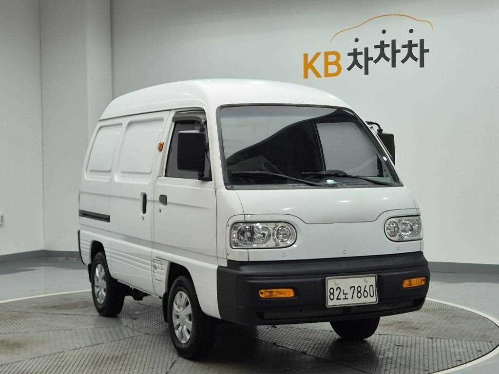 차량사진 4