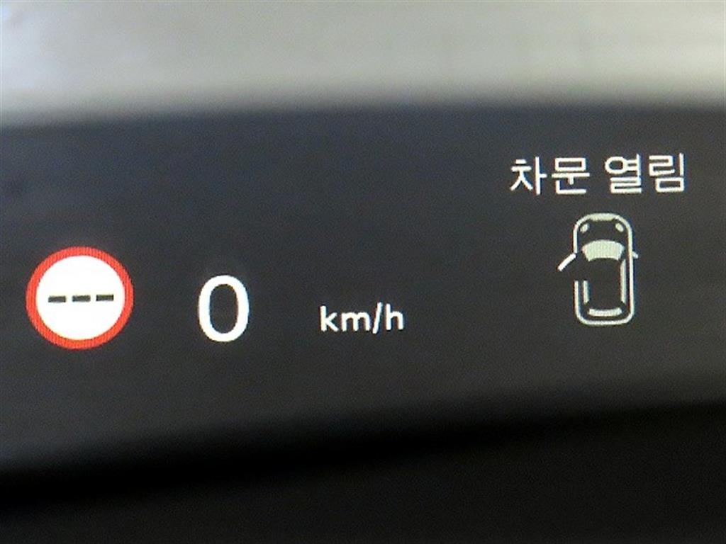 미니 쿠퍼 S 클래식 사진 15