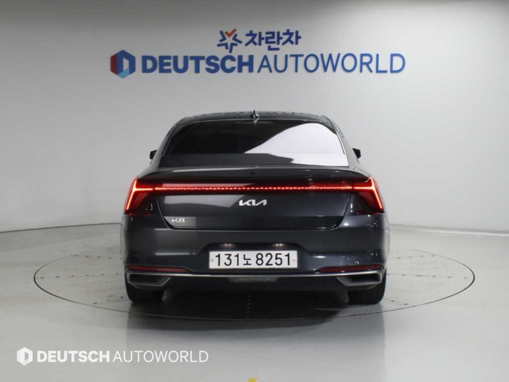 차량사진 4