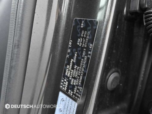 기아 K8 3.5 LPG 2WD 사진 20