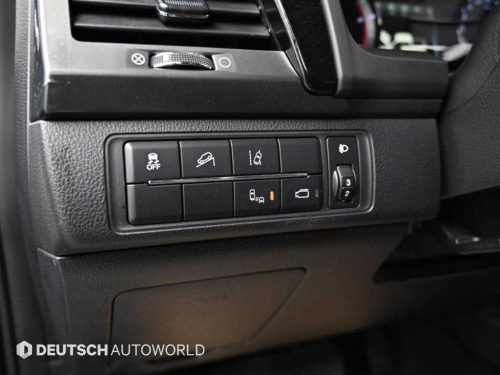 KG모빌리티(쌍용) 렉스턴 스포츠 칸 디젤 2.2 4WD 사진 17