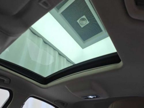 BMW 5시리즈 (F10) 520d 사진 18