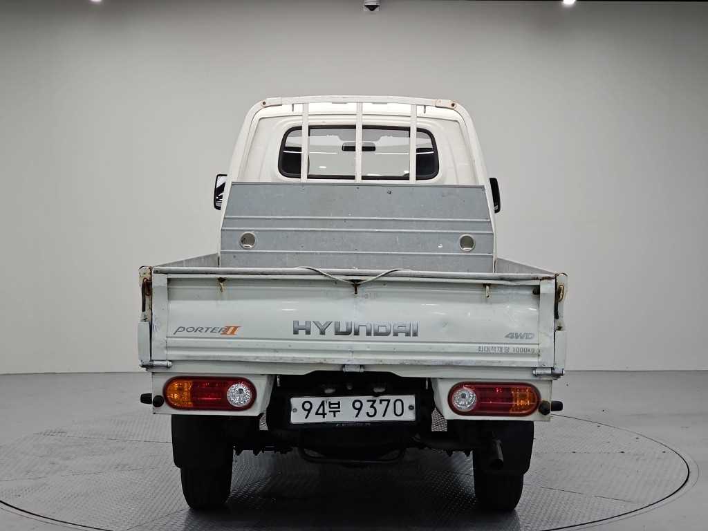 차량사진 3
