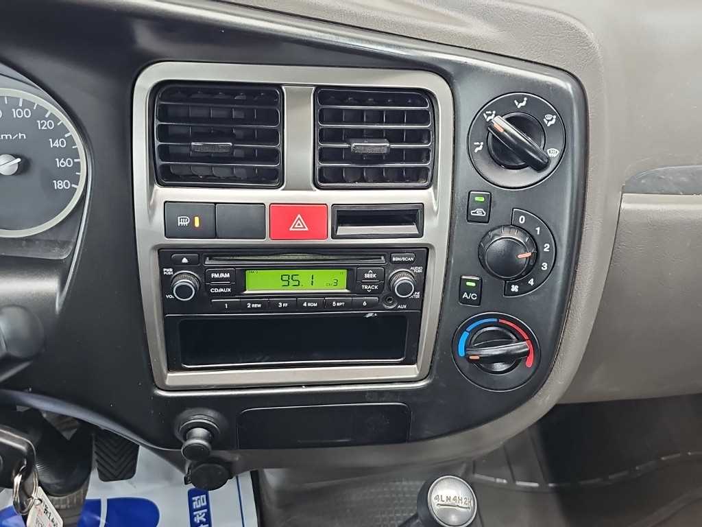 차량사진 10
