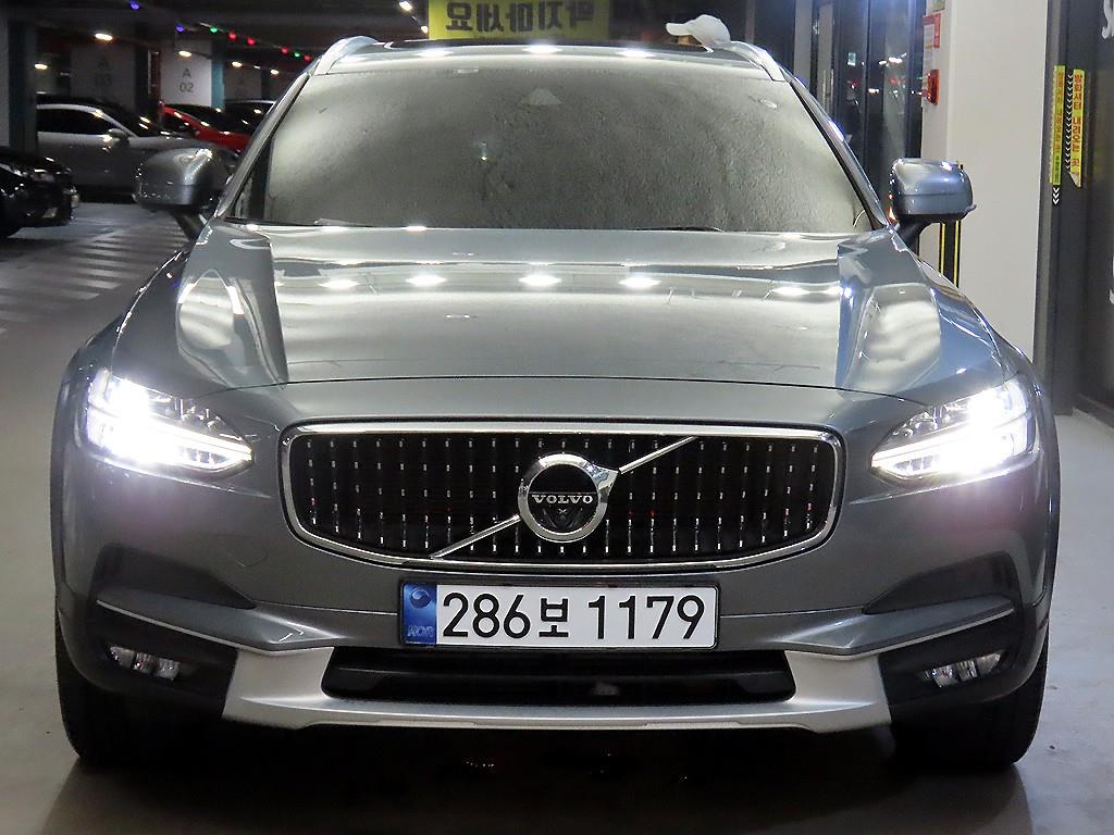 차량사진 2