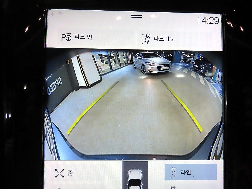 차량사진 14