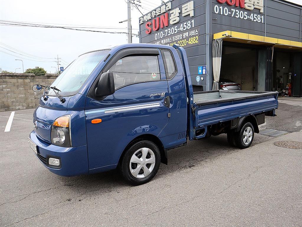 차량사진 2