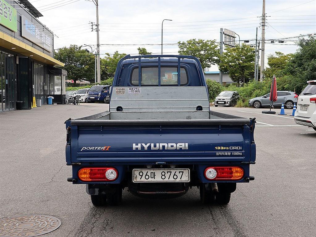 차량사진 3