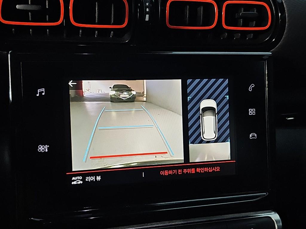차량사진 15