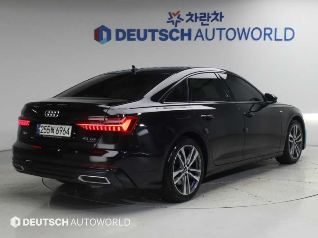차량사진 2