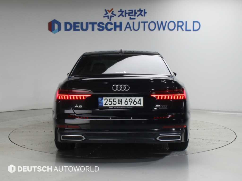차량사진 4