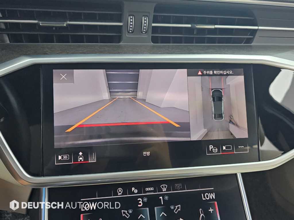 차량사진 15