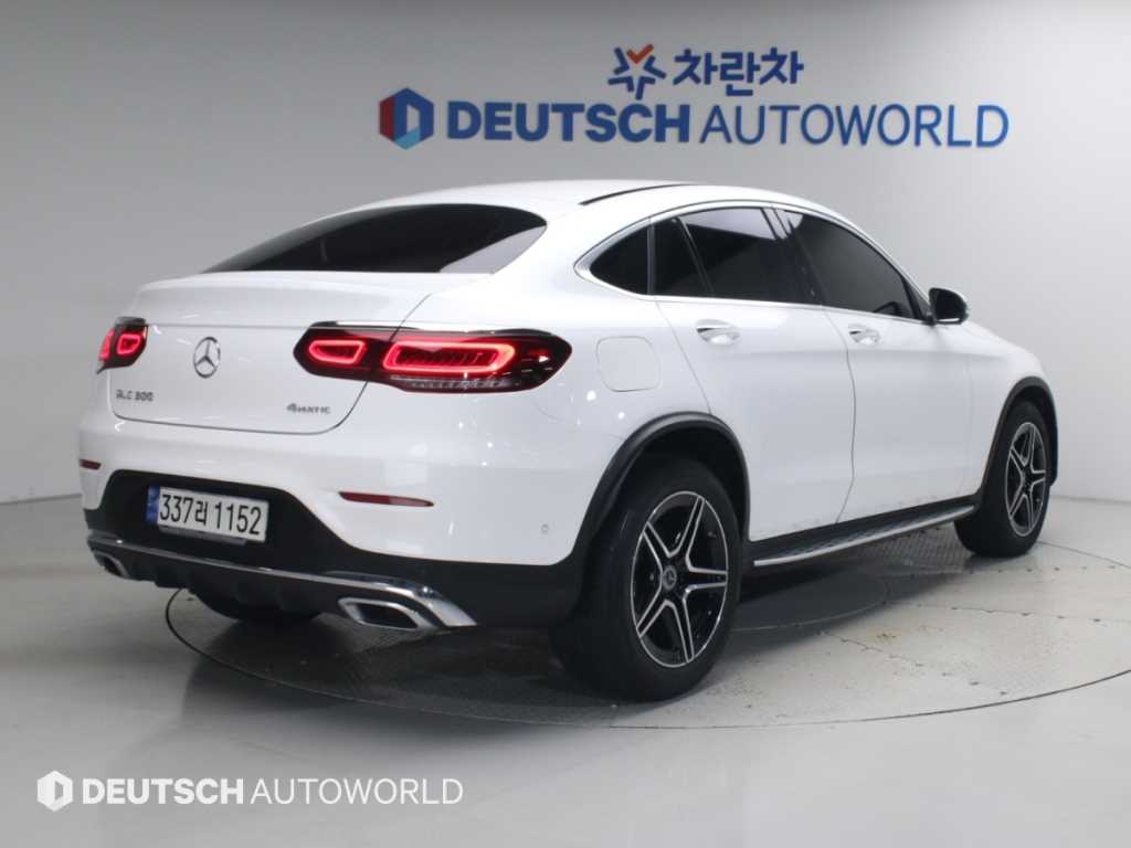 차량사진 2