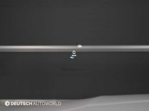 벤츠 GLC클래스 X253 GLC 300 4MATIC 쿠페 사진 17