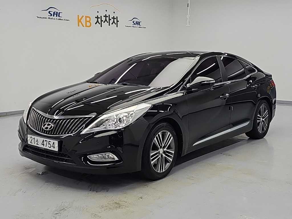 차량사진 1