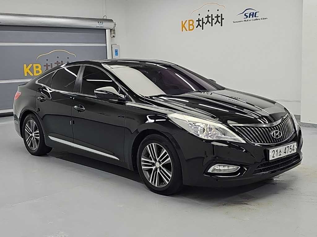 차량사진 4