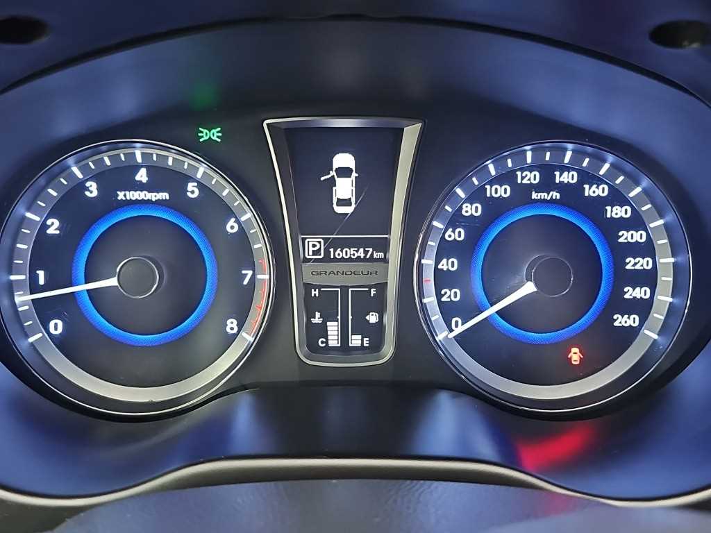 차량사진 6