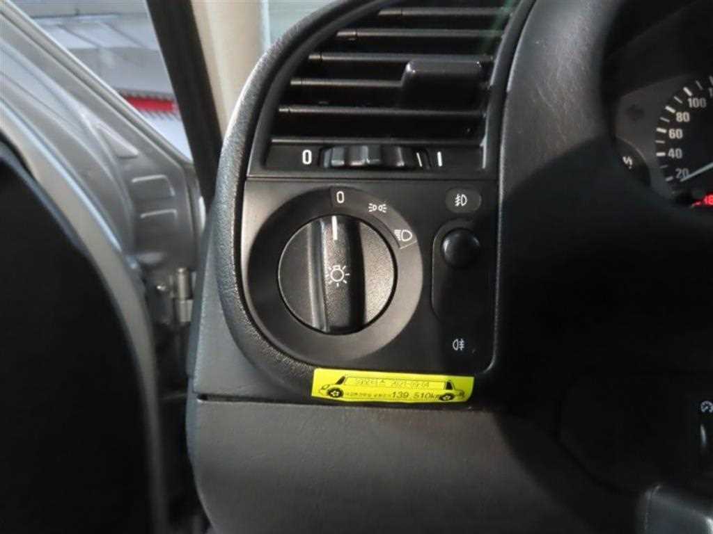 BMW 3시리즈 318IS 세단 사진 11