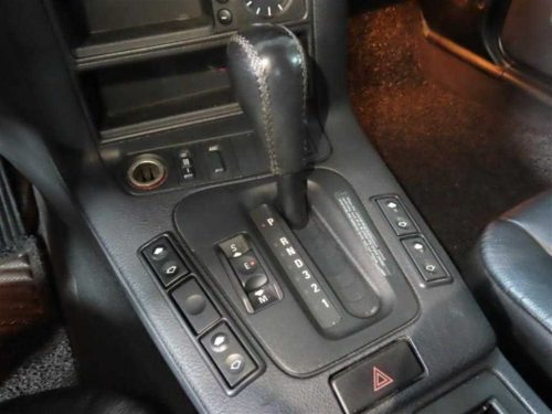 BMW 3시리즈 (G20) 320d 투어링 럭셔리 사진 6