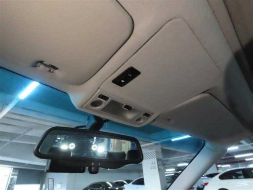 BMW 3시리즈 (G20) 320d 투어링 럭셔리 사진 8